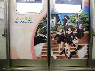 DSCF8667.jpg 800x600 151KB 