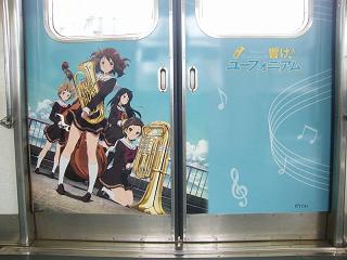 DSCF8668.jpg 800x600 156KB 