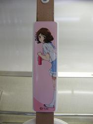 DSCF8670.jpg 600x800 84KB 