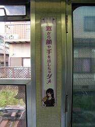 DSCF8689.jpg 600x800 163KB 