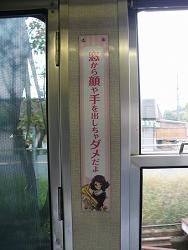 DSCF8690.jpg 600x800 147KB 