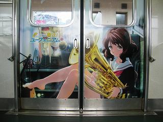 DSCF8734.jpg 800x600 162KB 
