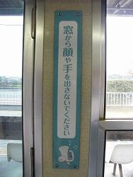 DSCF8739.jpg 600x800 108KB 