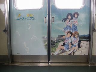 DSCF8754.jpg 800x600 131KB 
