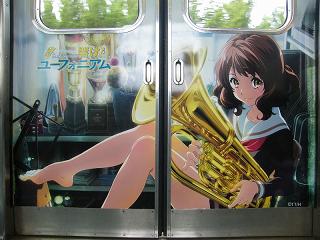 DSCF8757.jpg 800x600 178KB 