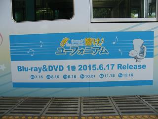 DSCF8693.jpg 800x600 128KB 