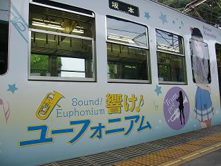 DSCF8697.jpg 800x600 161KB 