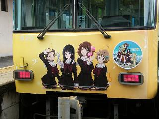 DSCF8706.jpg 800x600 149KB 
