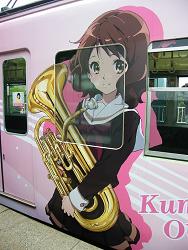 DSCF8713.jpg 600x800 155KB 