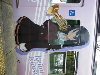 DSCF8717.jpg 800x600 155KB 