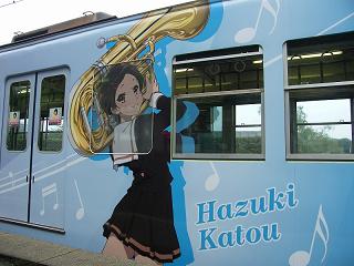 DSCF8720.jpg 800x600 148KB 