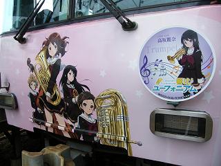 DSCF8729.jpg 800x600 159KB 