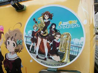 DSCF8731.jpg 800x600 171KB 