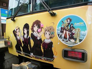 DSCF8732.jpg 800x600 176KB 