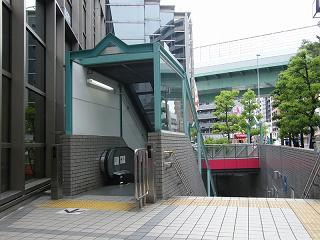 12020s.jpg 800x600 173KB 
