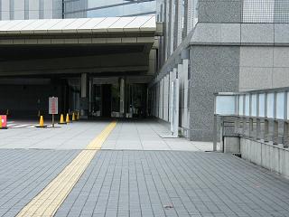12209s.jpg 800x600 170KB 