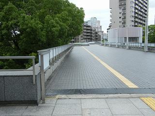 12213s.jpg 800x600 212KB 