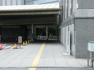 12215s.jpg 800x600 160KB 