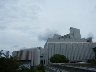 12219s.jpg 800x600 84KB 