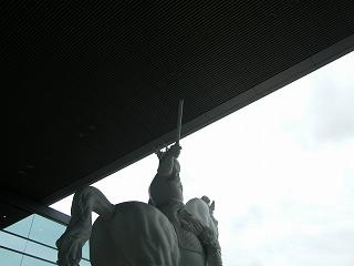 12003s.jpg 800x600 99KB 