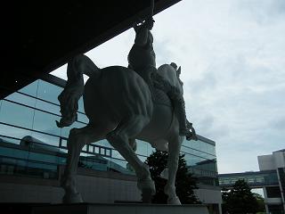 12004s.jpg 800x600 89KB 