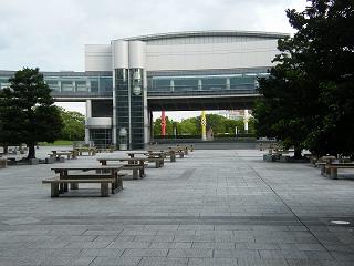 12007s.jpg 800x600 168KB 