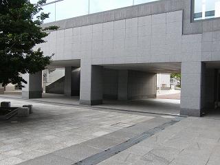 12010s.jpg 800x600 186KB 