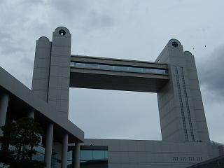 12109s.jpg 800x600 80KB 