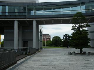12110s.jpg 800x600 141KB 