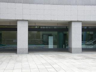 12118s.jpg 800x600 156KB 