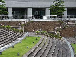 12124s.jpg 800x600 213KB 