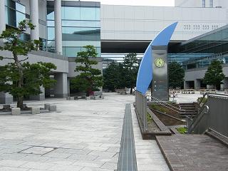 12127s.jpg 800x600 180KB 