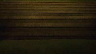 12134.jpg 512x288 23KB 