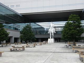 12136s.jpg 800x600 163KB 