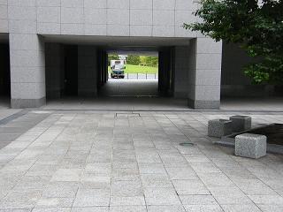 12137s.jpg 800x600 193KB 