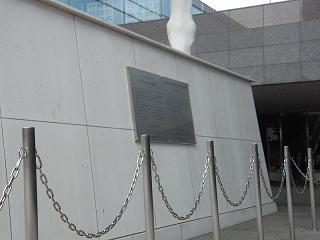 12148s.jpg 800x600 122KB 