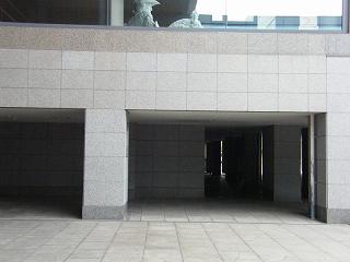 12159s.jpg 800x600 154KB 