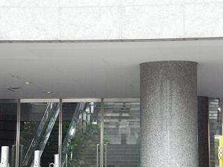 12165s.jpg 800x600 133KB 