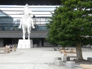 12173s.jpg 800x600 187KB 