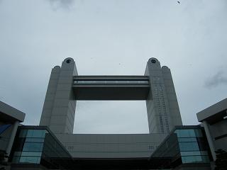 12174s.jpg 800x600 67KB 