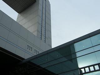 12181s.jpg 800x600 102KB 