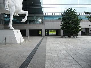 12183s.jpg 800x600 180KB 