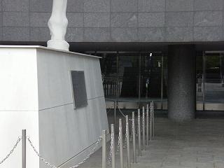 12185s.jpg 800x600 132KB 