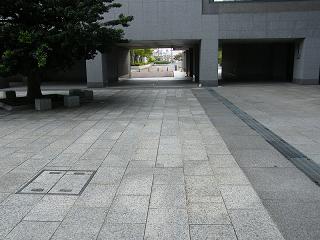 12188s.jpg 800x600 196KB 