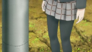 jpeg