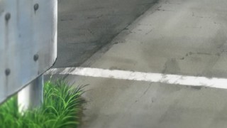 jpeg