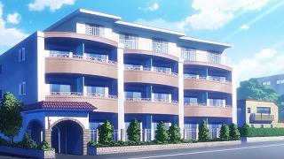 0801.jpg 512x288 53KB 