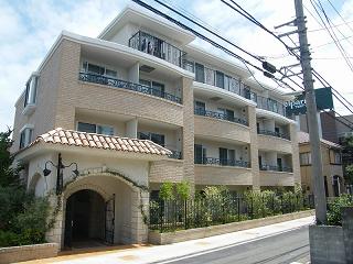 0801s.jpg 800x600 203KB 