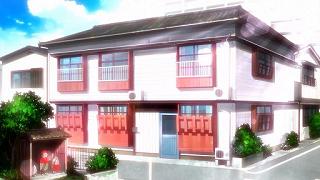 0316.jpg 512x288 52KB 