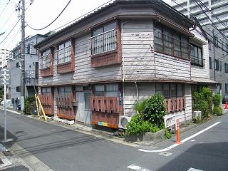 0316s.jpg 800x600 229KB 